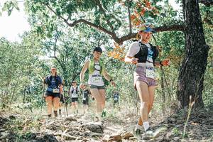 BIB: 
                            <button type="button" onclick="openModal(26098482)" class="btn btn-primary btn-sm float-right btn-popup" data-toggle="modal" data-target=".modal-high-quality">
                        <i class="fas fa-shopping-cart"></i> Add to Cart
                    </button>
                                            <button type="button" onclick="isThisMe(26098482, true)" class="btn btn-success btn-sm float-right btn-popup btn-isme hidden" data-toggle="tooltip" data-placement="bottom" title="นี่คือรูปของคุณใช่ไหม คลิกที่นี่เพื่อเอาเข้าอัลบั้ม">
                        <i class="fas fa-plus"></i> Add to album
                    </button>
                    <button type="button" onclick="isThisMe(26098482, false)" class="btn btn-warning btn-sm float-right btn-popup btn-isnotme hidden">
                        <i class="fas fa-ban"></i> Remove from album
                    </button>